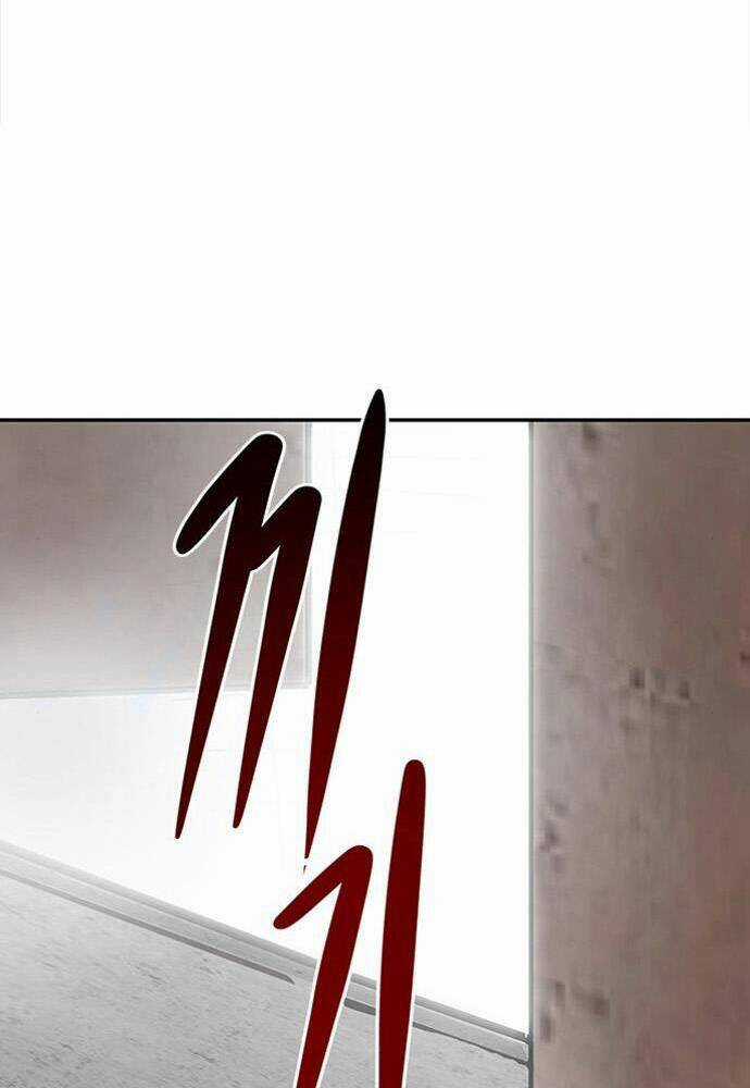 Kẻ Đa Tài Chapter 2 trang 228