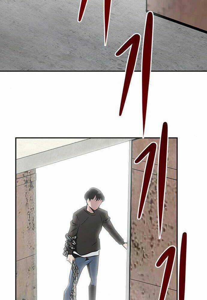 Kẻ Đa Tài Chapter 2 trang 229