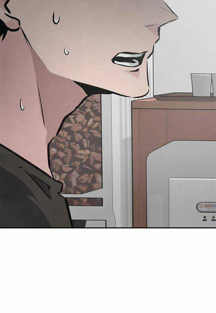 Kẻ Đa Tài Chapter 2 trang 23