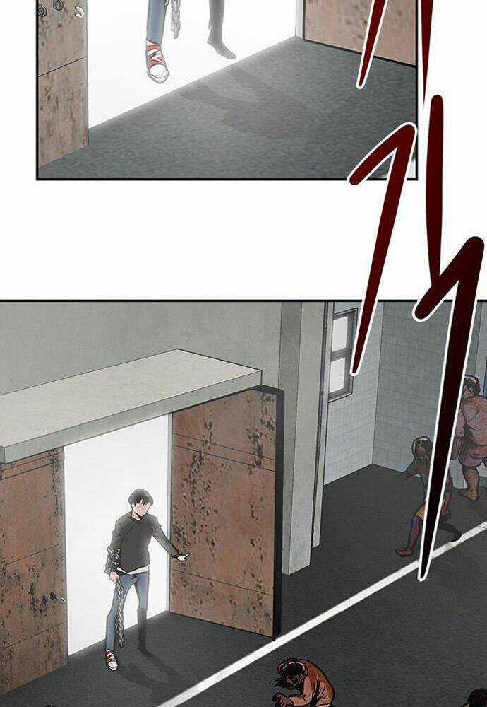 Kẻ Đa Tài Chapter 2 trang 230