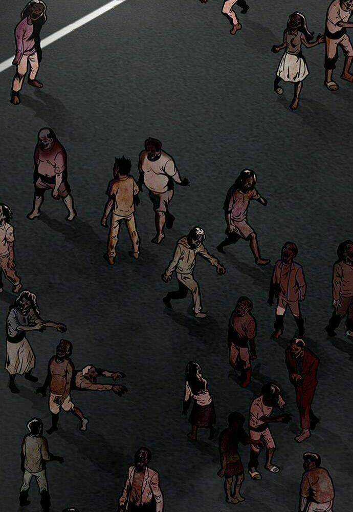 Kẻ Đa Tài Chapter 2 trang 231