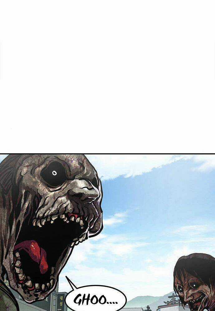 Kẻ Đa Tài Chapter 2 trang 233