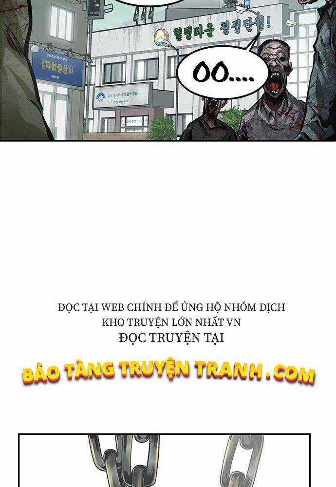 Kẻ Đa Tài Chapter 2 trang 234