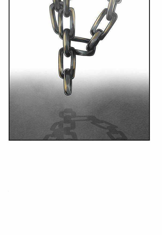 Kẻ Đa Tài Chapter 2 trang 235