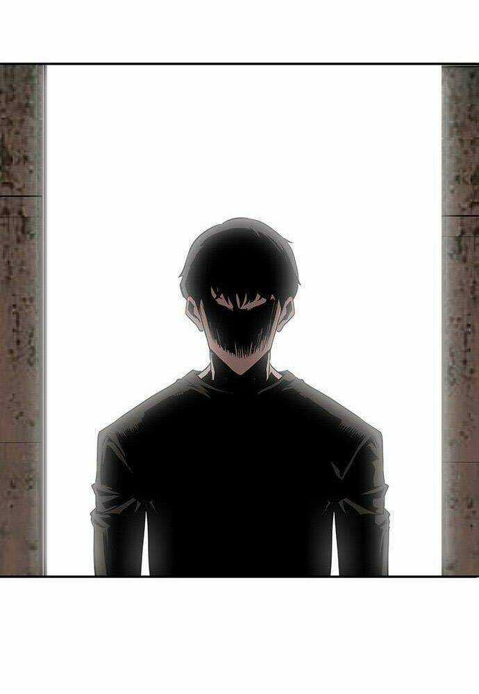 Kẻ Đa Tài Chapter 2 trang 236