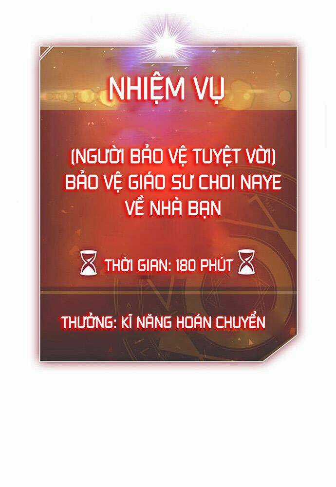 Kẻ Đa Tài Chapter 2 trang 237