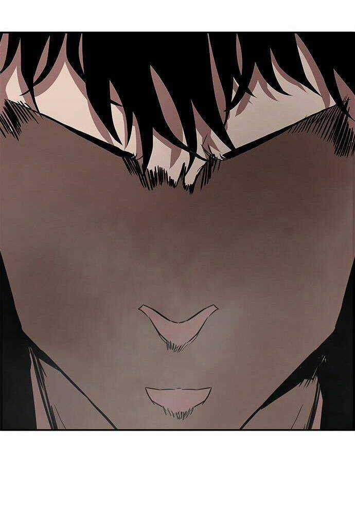 Kẻ Đa Tài Chapter 2 trang 238