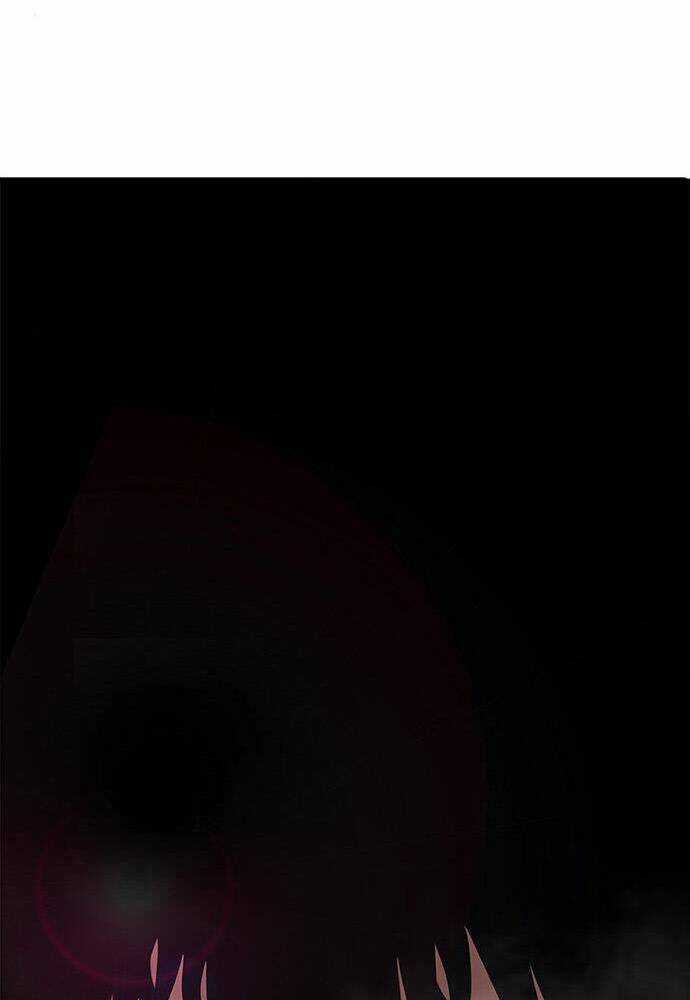 Kẻ Đa Tài Chapter 2 trang 239