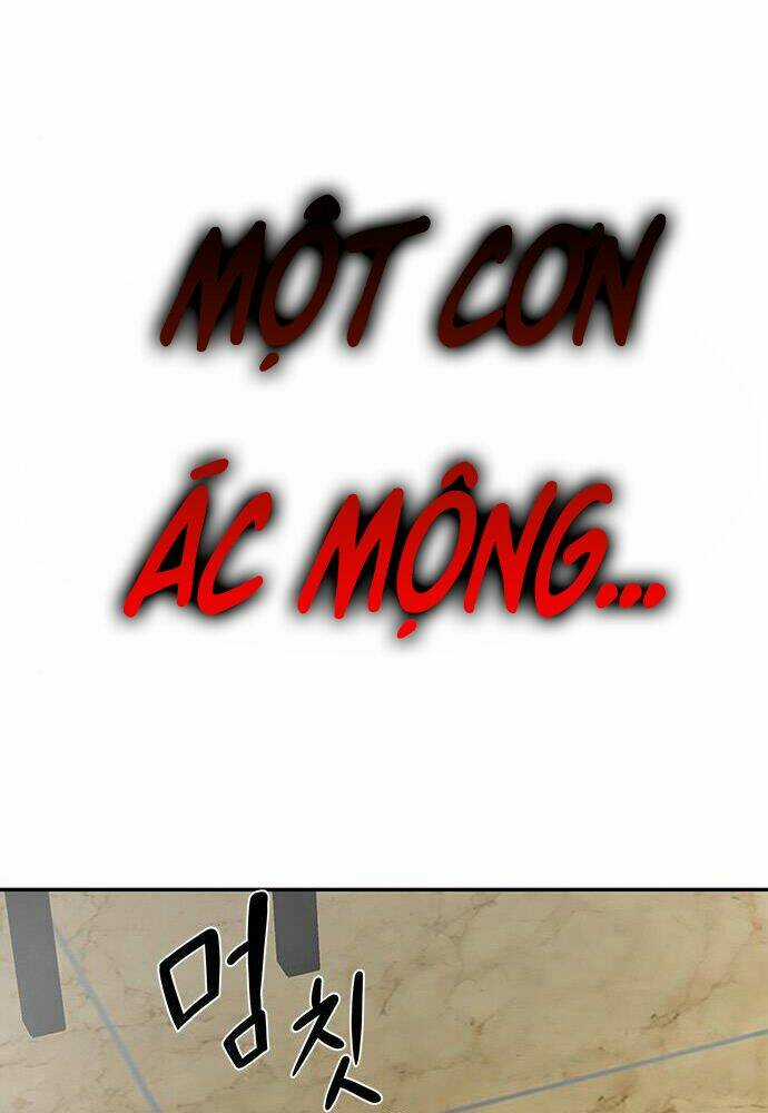 Kẻ Đa Tài Chapter 2 trang 24