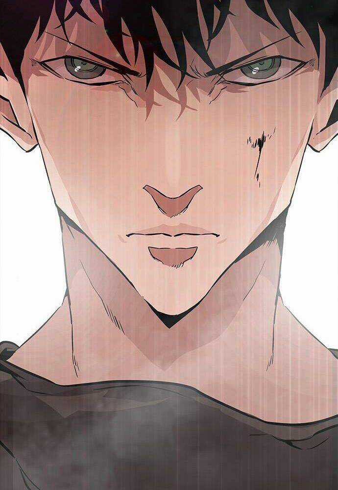 Kẻ Đa Tài Chapter 2 trang 240