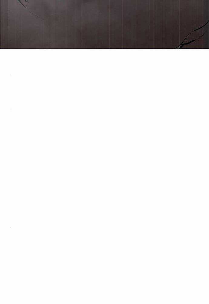 Kẻ Đa Tài Chapter 2 trang 241