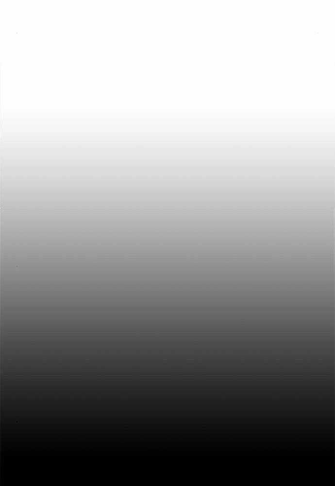 Kẻ Đa Tài Chapter 2 trang 242