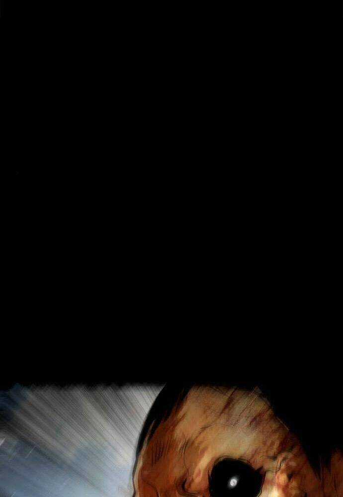 Kẻ Đa Tài Chapter 2 trang 243