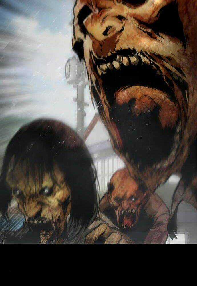 Kẻ Đa Tài Chapter 2 trang 244