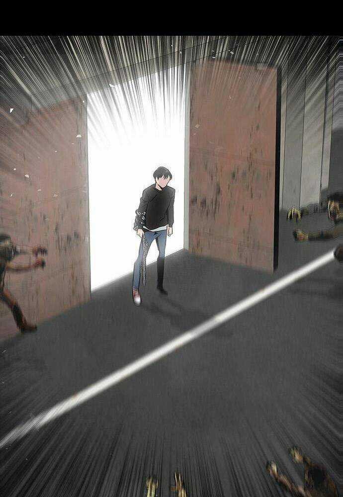 Kẻ Đa Tài Chapter 2 trang 245