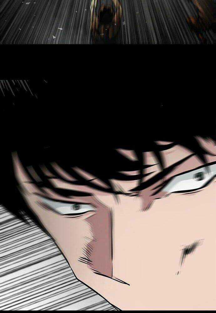 Kẻ Đa Tài Chapter 2 trang 246