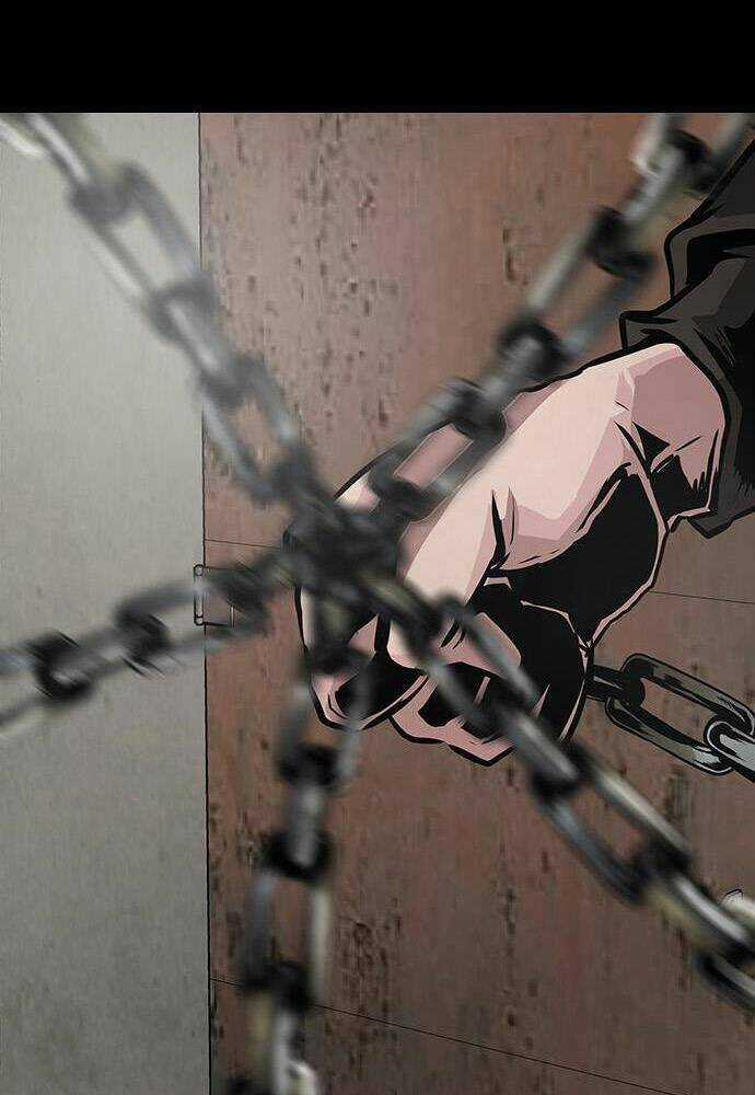 Kẻ Đa Tài Chapter 2 trang 247