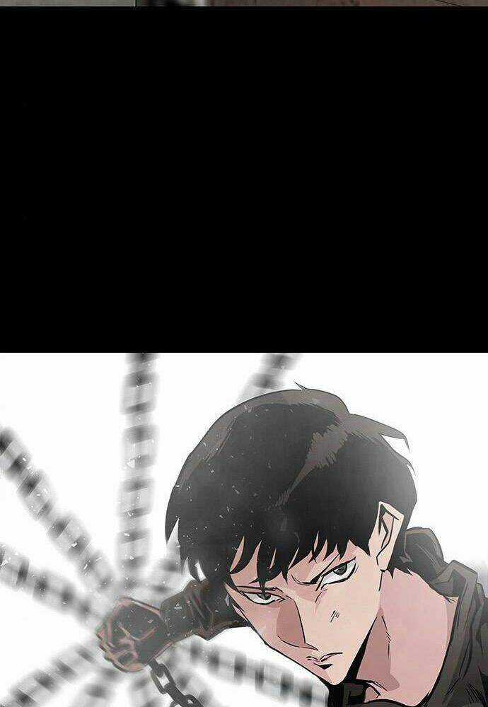 Kẻ Đa Tài Chapter 2 trang 248