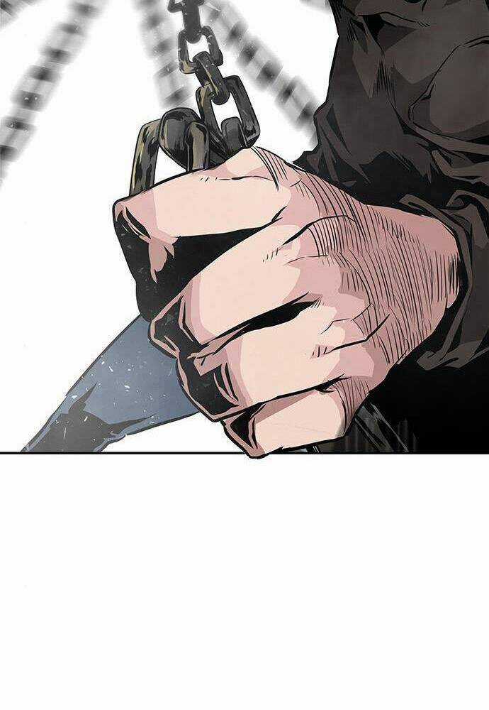 Kẻ Đa Tài Chapter 2 trang 249