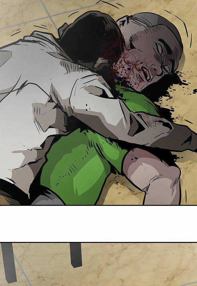 Kẻ Đa Tài Chapter 2 trang 25