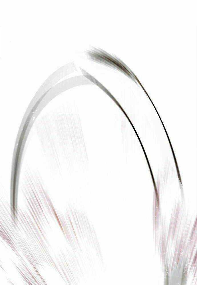 Kẻ Đa Tài Chapter 2 trang 250