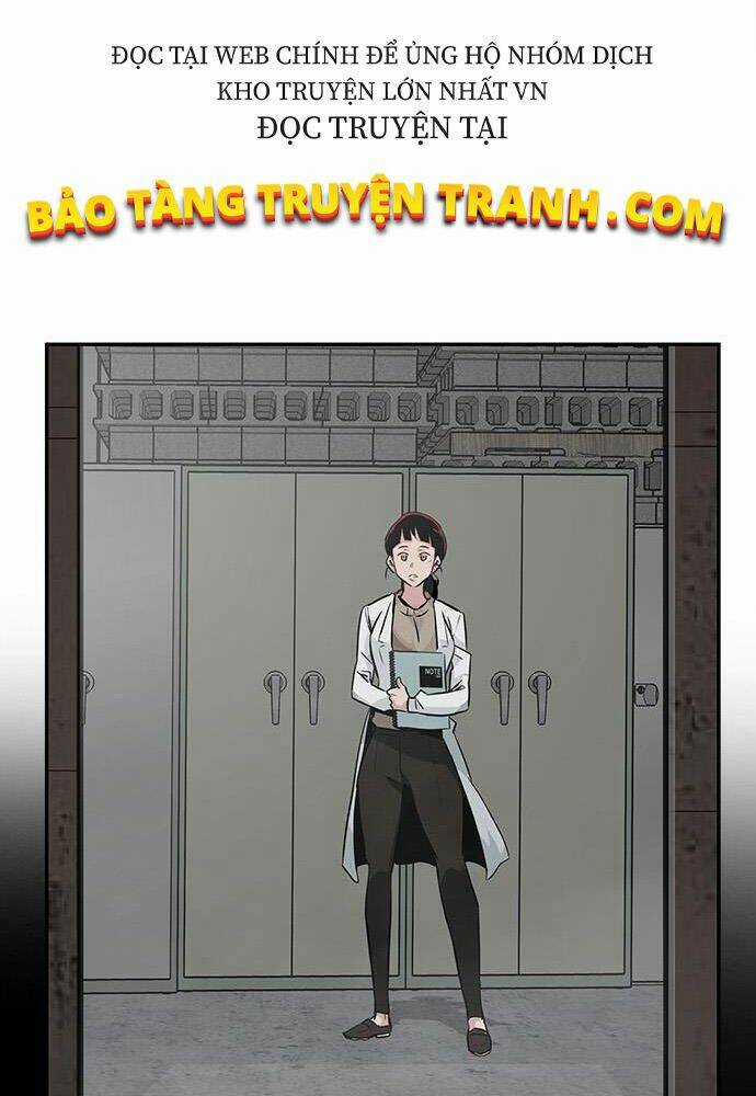 Kẻ Đa Tài Chapter 2 trang 252