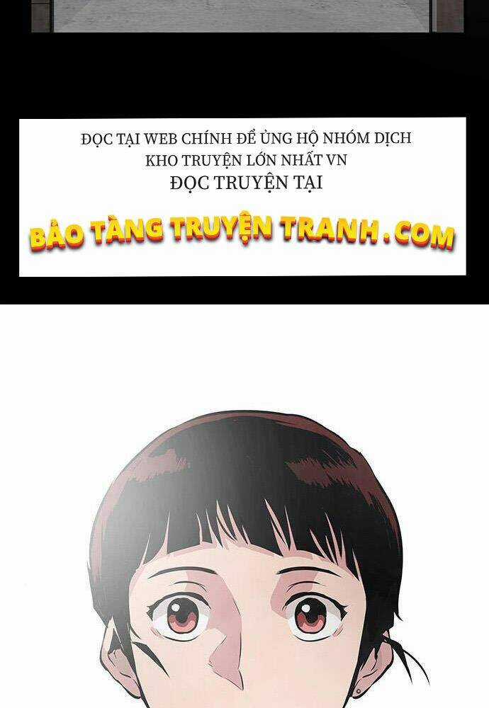 Kẻ Đa Tài Chapter 2 trang 253