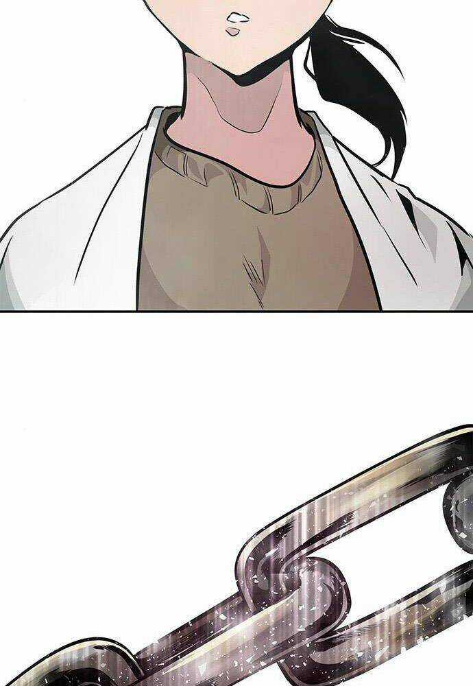 Kẻ Đa Tài Chapter 2 trang 254