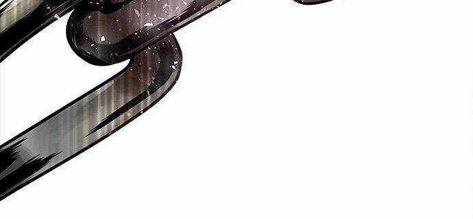 Kẻ Đa Tài Chapter 2 trang 255