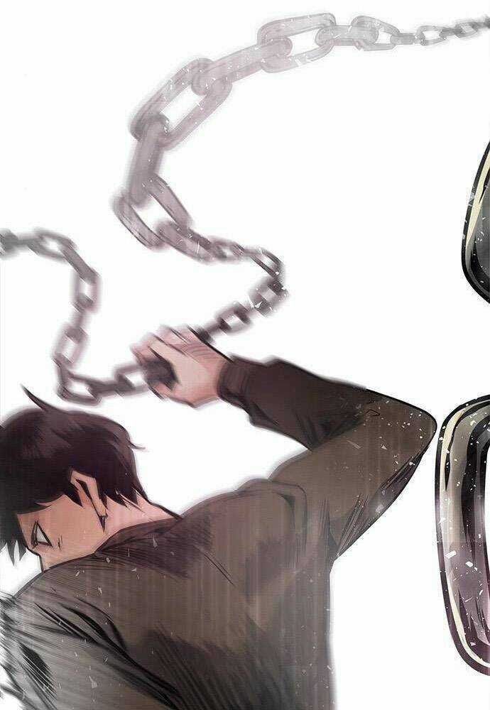 Kẻ Đa Tài Chapter 2 trang 256