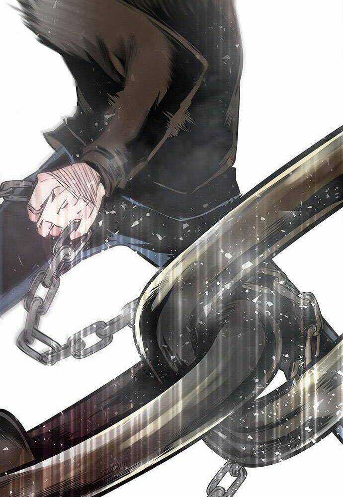 Kẻ Đa Tài Chapter 2 trang 257