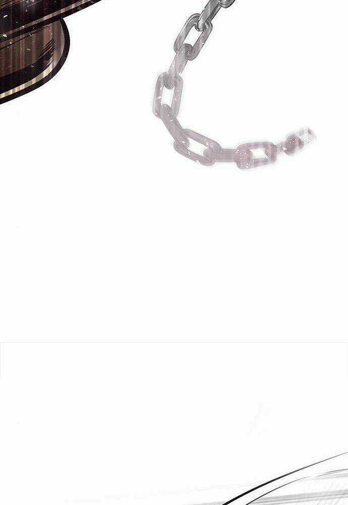 Kẻ Đa Tài Chapter 2 trang 258