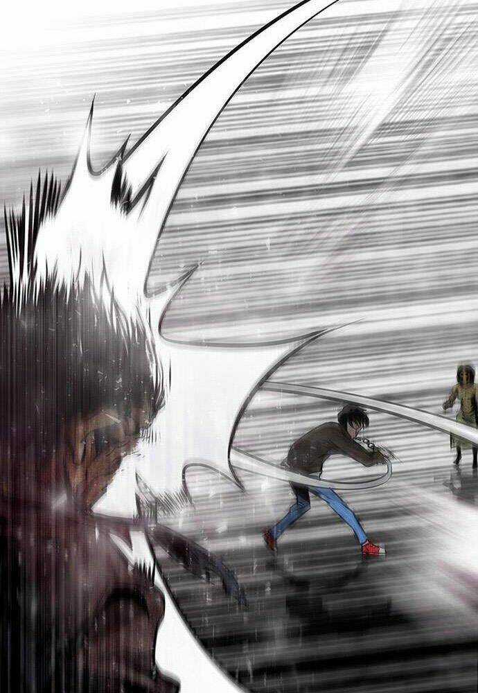 Kẻ Đa Tài Chapter 2 trang 259