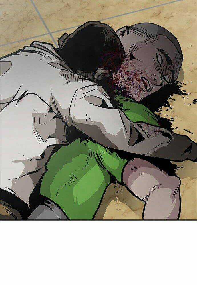 Kẻ Đa Tài Chapter 2 trang 26