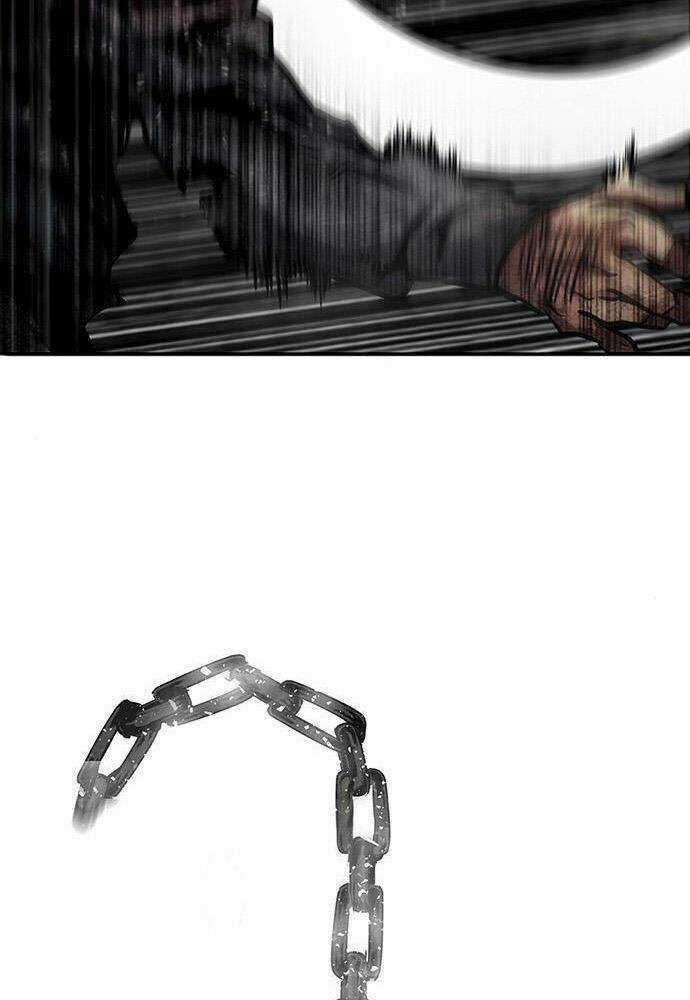 Kẻ Đa Tài Chapter 2 trang 260