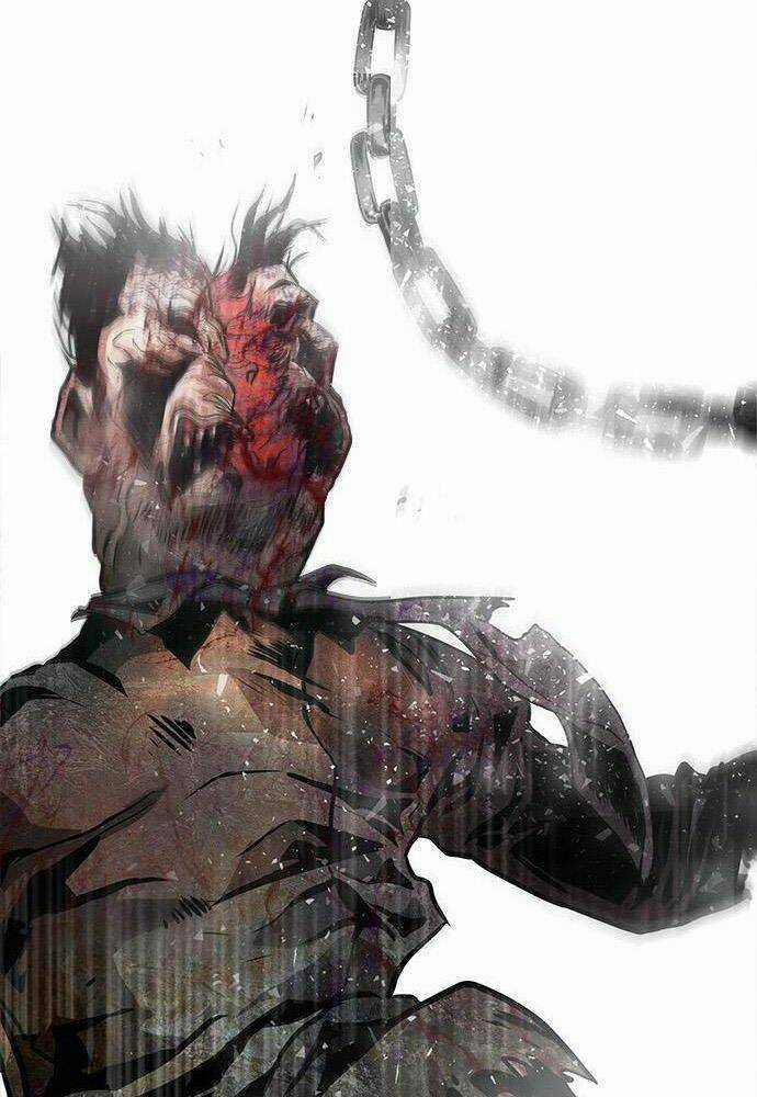 Kẻ Đa Tài Chapter 2 trang 261