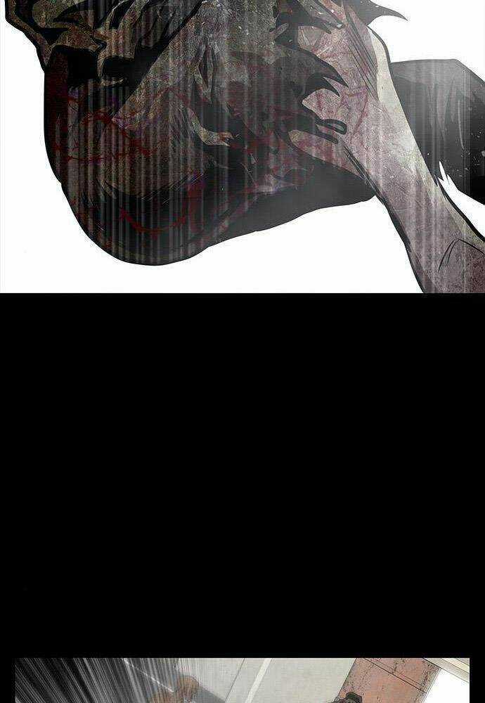 Kẻ Đa Tài Chapter 2 trang 262