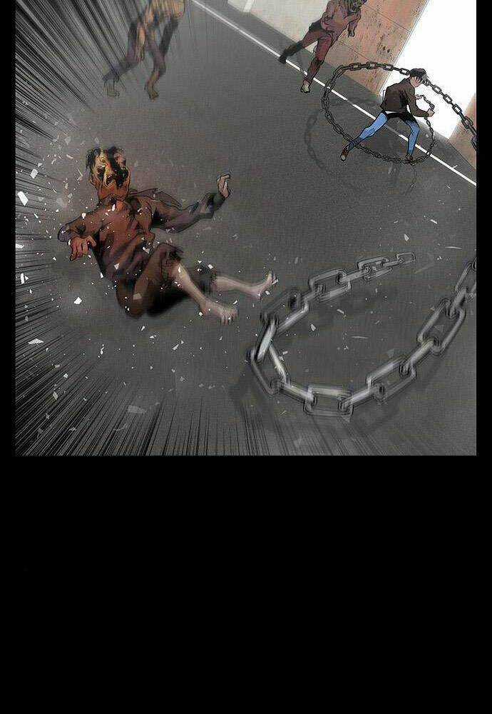 Kẻ Đa Tài Chapter 2 trang 263