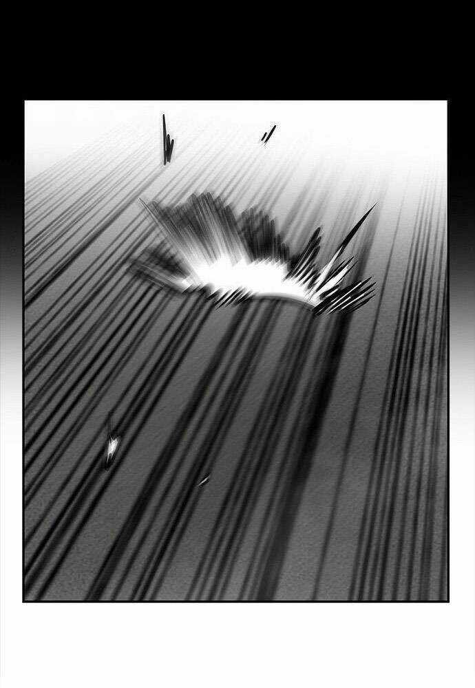 Kẻ Đa Tài Chapter 2 trang 264