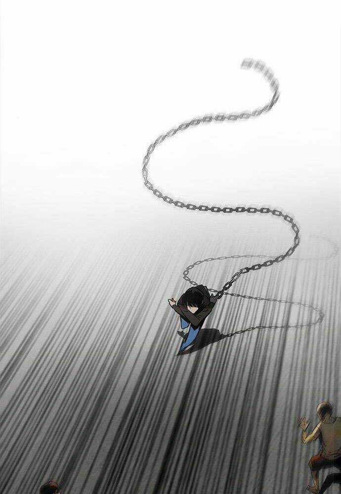 Kẻ Đa Tài Chapter 2 trang 265