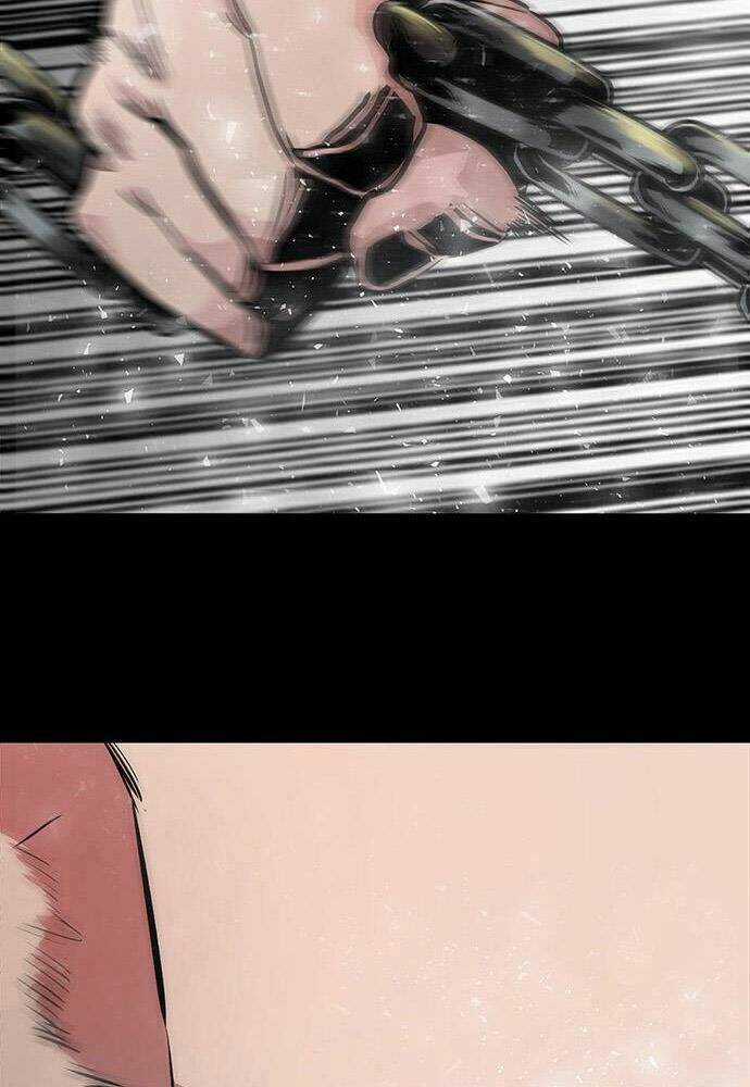 Kẻ Đa Tài Chapter 2 trang 268