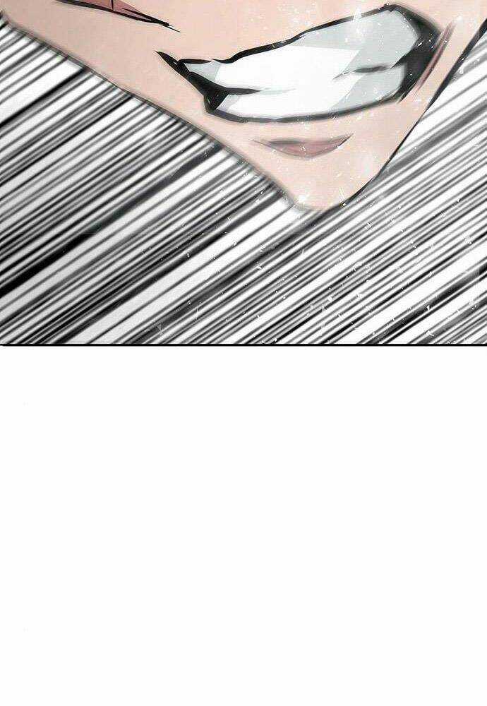 Kẻ Đa Tài Chapter 2 trang 269