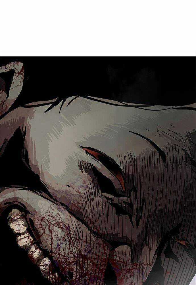 Kẻ Đa Tài Chapter 2 trang 27