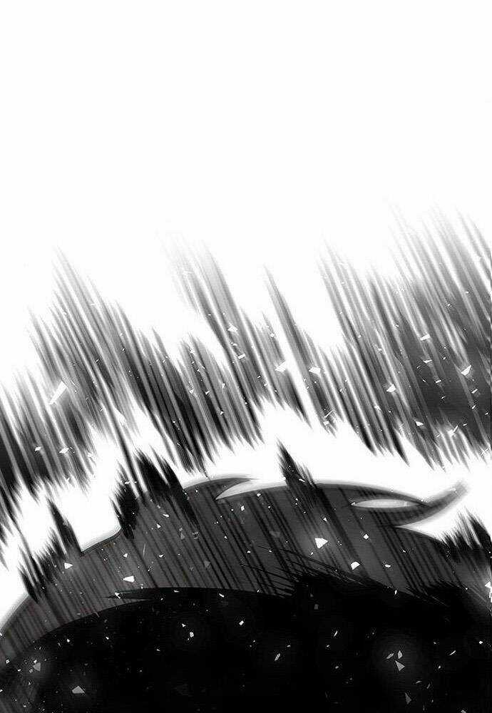 Kẻ Đa Tài Chapter 2 trang 270