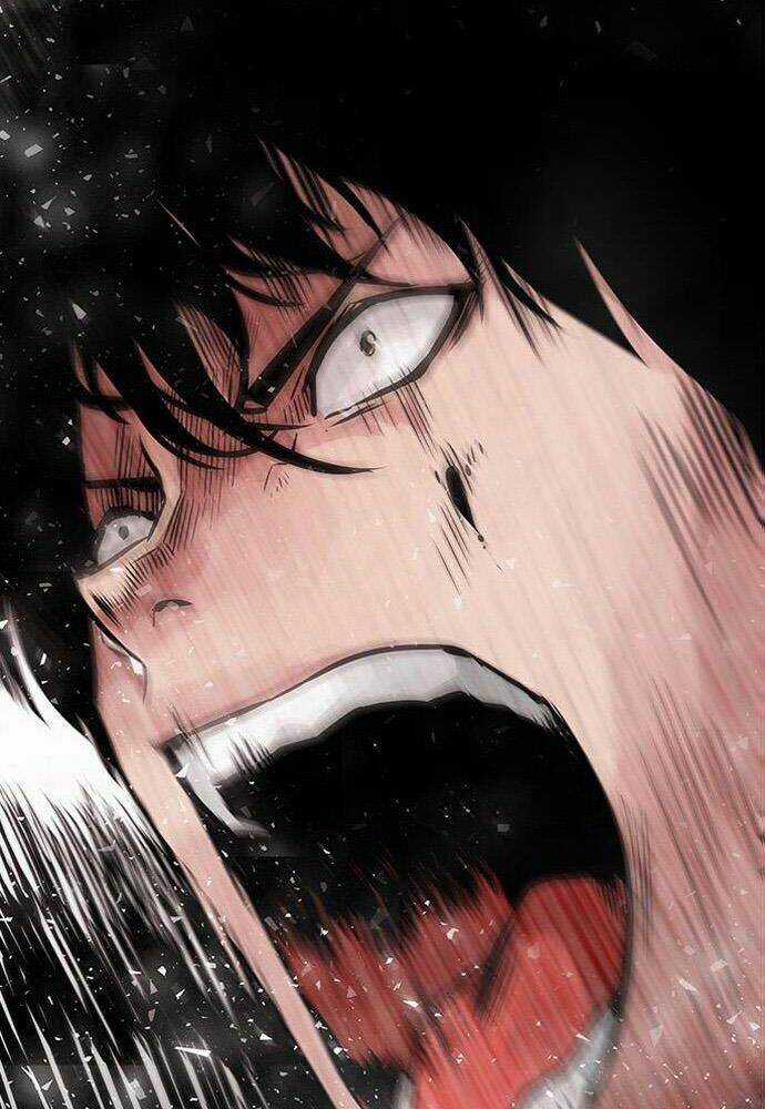 Kẻ Đa Tài Chapter 2 trang 271