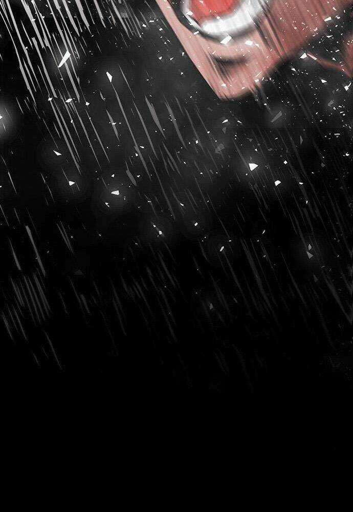 Kẻ Đa Tài Chapter 2 trang 272