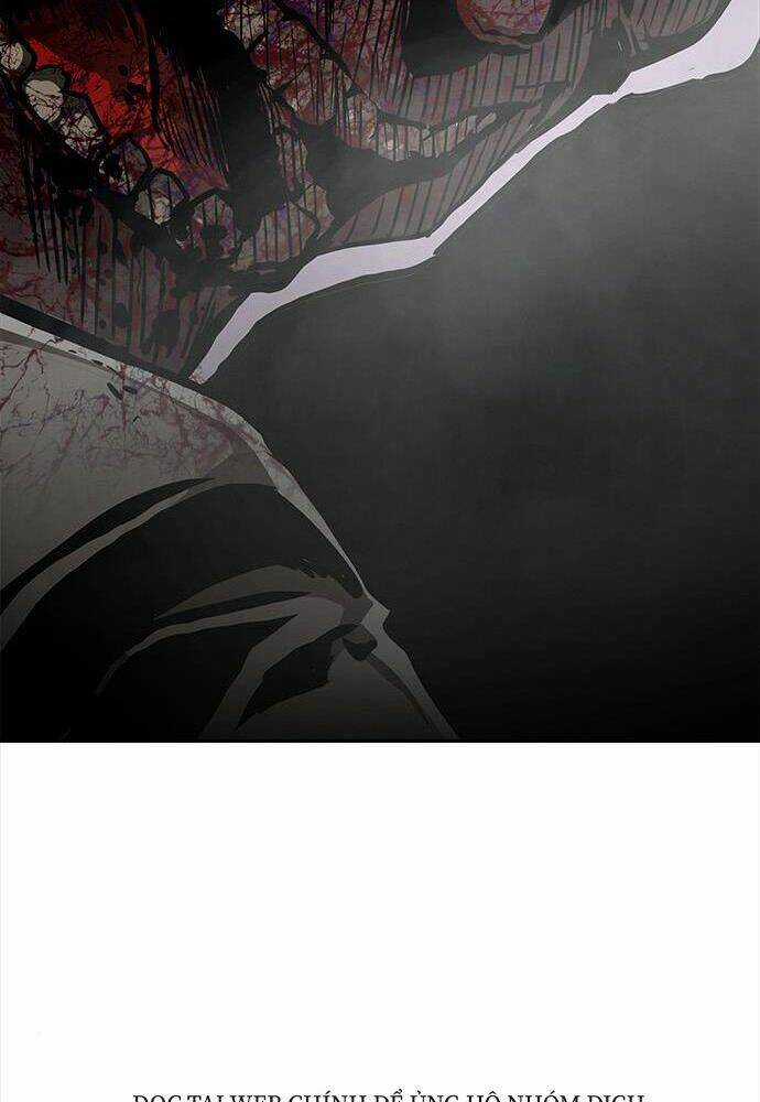 Kẻ Đa Tài Chapter 2 trang 28