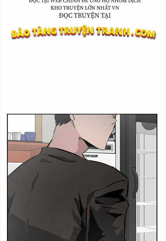 Kẻ Đa Tài Chapter 2 trang 29