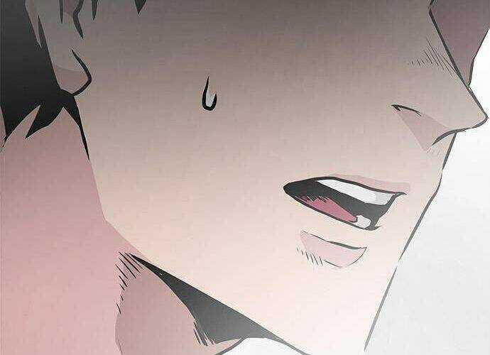 Kẻ Đa Tài Chapter 2 trang 3