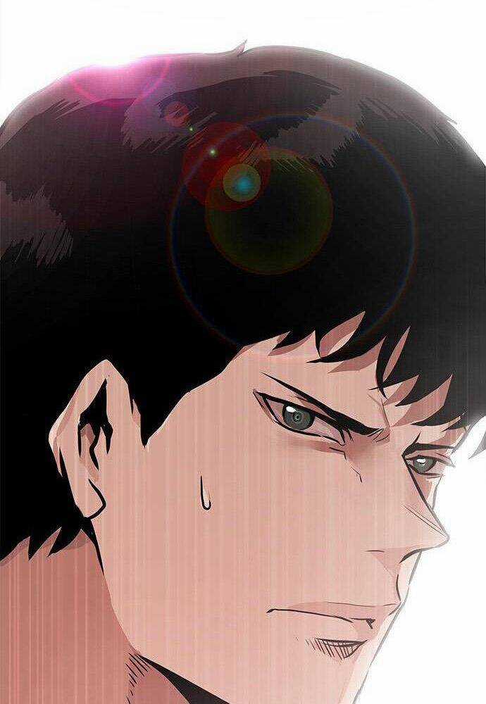 Kẻ Đa Tài Chapter 2 trang 31